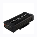 Mcu Control 1500w Inverter For Solar Home System